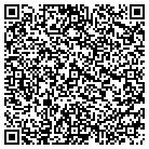 QR code with Stop 'n Lock Self Storage contacts