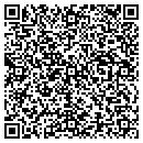 QR code with Jerrys Mini Storage contacts