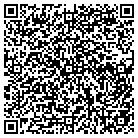 QR code with Modern Management Solutions contacts