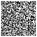 QR code with Travel Career Center contacts