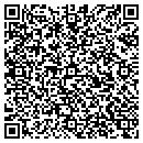 QR code with Magnolia Car Wash contacts