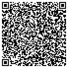 QR code with Community Action Program contacts