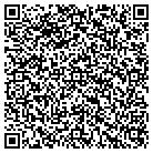 QR code with Bay Valley Towing Auto Trnspt contacts