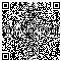 QR code with Swcd contacts
