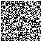 QR code with Timothy D Clark Woodwinds contacts