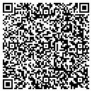 QR code with Sooze Wine Bar Cafe contacts