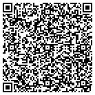 QR code with Solid Rock Excavating contacts