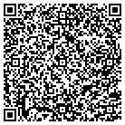 QR code with Second Look Barber & Nail Sln contacts