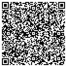 QR code with Palmland & Equipment LLC contacts