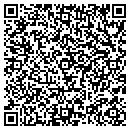 QR code with Westlock Controls contacts