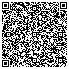 QR code with Building Systems Supply Contro contacts