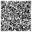 QR code with J & R Live Bait contacts