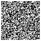 QR code with Inland Counties Regional Center contacts