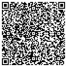 QR code with Melrose Place II Inc contacts