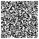 QR code with Union Square Properties LLC contacts