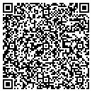 QR code with Force Control contacts