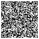 QR code with Design Classics LLC contacts