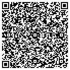 QR code with Anthony & Justin Anthony contacts