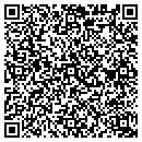 QR code with Ryes Tree Service contacts