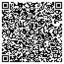 QR code with Kousma Insulation contacts