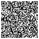 QR code with Economy Telcom contacts