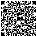 QR code with Settle Down Cabins contacts