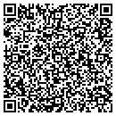 QR code with Computech contacts