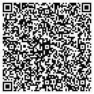 QR code with Daniels Harry L Jobber contacts