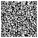 QR code with Kearns Co contacts