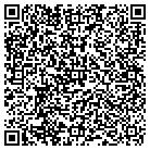 QR code with Apothecary's Jar Natrl Rsrcs contacts