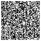QR code with Terry Jordan Photography contacts
