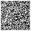 QR code with Network Support LLC contacts