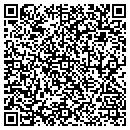 QR code with Salon Inspired contacts