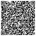 QR code with Built-Rite Box & Crate Inc contacts