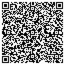 QR code with Bomar Glass & Mirror contacts
