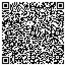 QR code with David M Willen DDS contacts