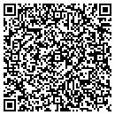 QR code with Carlile Club contacts