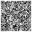 QR code with Golden Acre Kennel contacts