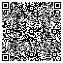 QR code with Rotex Inc contacts