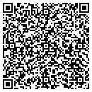 QR code with Max Trac Tire Co Inc contacts