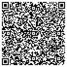 QR code with Straight Line Building & Rmdlg contacts