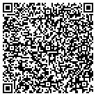 QR code with Novus Communications contacts
