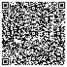 QR code with Mitchell J Smithberger contacts