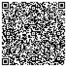 QR code with Nicks Chops & Chasers contacts