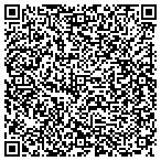 QR code with Home Care Mobil Veterinary Service contacts