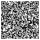 QR code with Fenner Dunlop contacts