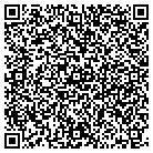 QR code with Creative Source Design Group contacts