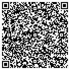 QR code with 2club Golf Of Macedonia contacts