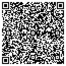 QR code with Wkrc-Tv/Cbs contacts