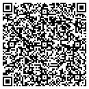 QR code with C A Murray Assoc contacts